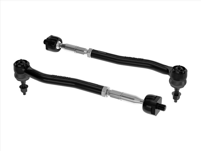 21+ ICON FORD BRONCO / 21-22 BRONCO XD TIE ROD KIT