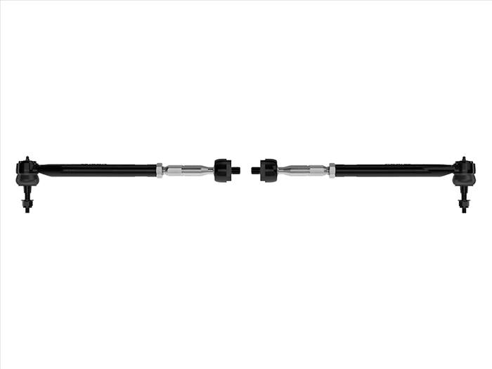 21+ ICON FORD BRONCO / 21-22 BRONCO XD TIE ROD KIT