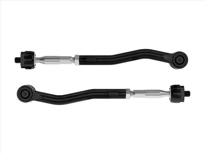 21+ ICON FORD BRONCO / 21-22 BRONCO XD TIE ROD KIT