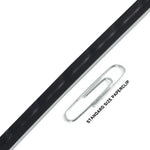 ORACLE LIGHTING FORD BRONCO DYNAMIC COLORSHIFT FIBER OPTIC LED INTERIOR DASH BOARD KIT