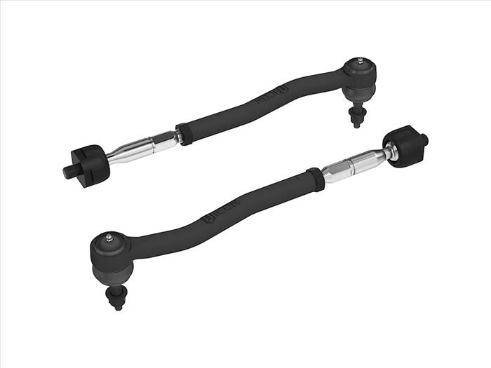 21+ ICON FORD BRONCO / 21-22 BRONCO XD TIE ROD KIT