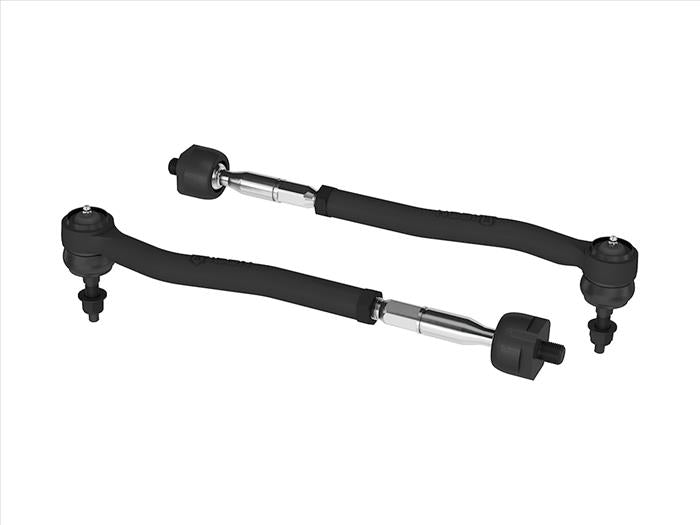 21+ ICON FORD BRONCO / 21-22 BRONCO XD TIE ROD KIT