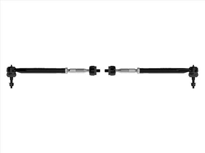21+ ICON FORD BRONCO / 21-22 BRONCO XD TIE ROD KIT
