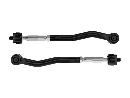 21+ ICON FORD BRONCO / 21-22 BRONCO XD TIE ROD KIT