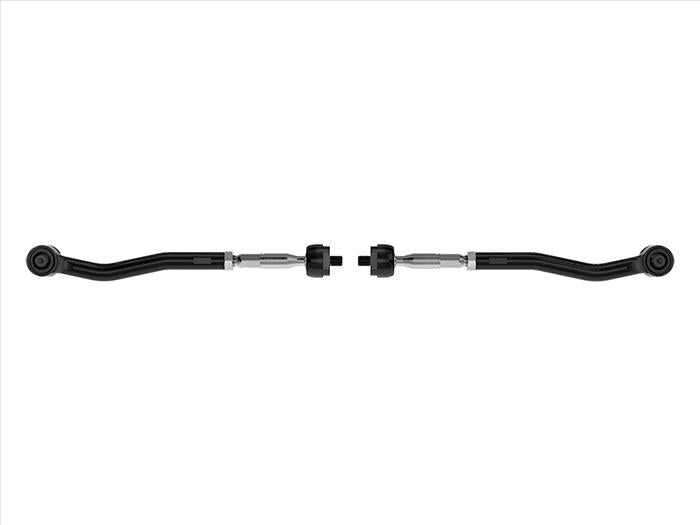 21+ ICON FORD BRONCO / 21-22 BRONCO XD TIE ROD KIT