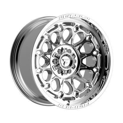 Fittipaldi Wheels
