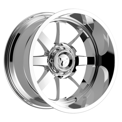 Fittipaldi Wheels