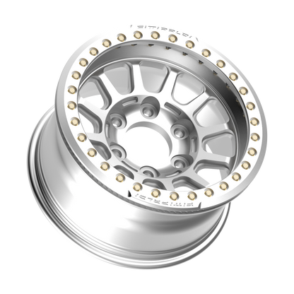 Fittipaldi Wheels