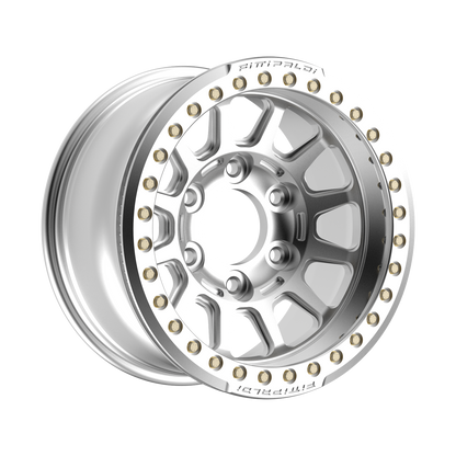Fittipaldi Wheels