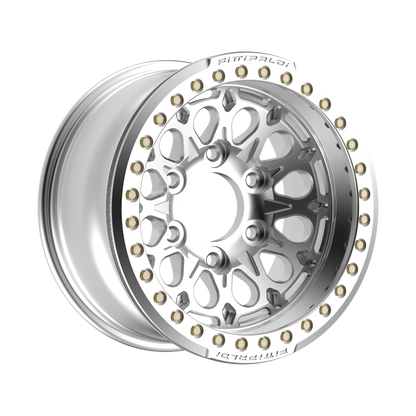 Fittipaldi Wheels
