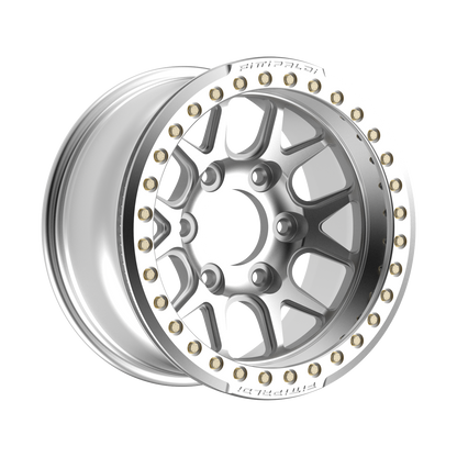 Fittipaldi Wheels