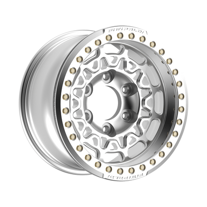 Fittipaldi Wheels