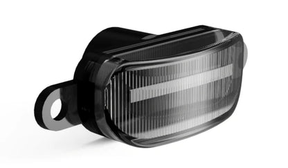 ORACLE LIGHTING UNIVERSAL PRE-RUNNER STYLE LED GRILL LIGHT KIT (NEW STYLE)