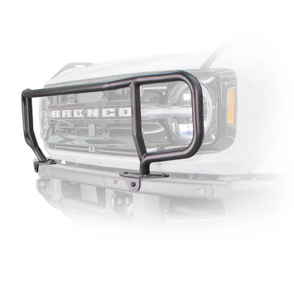 Turn Offroad 2021+ Ford Bronco OEM Modular Bumper Grill Guard