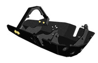 Skid Plates
