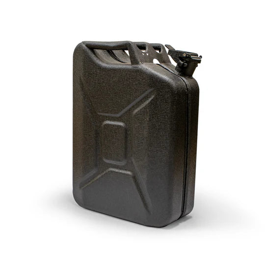 Turn Offroad Jerry Can Mini Bar