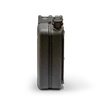 Turn Offroad Jerry Can Mini Bar