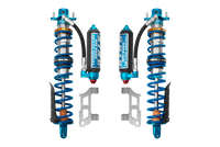 Suspension