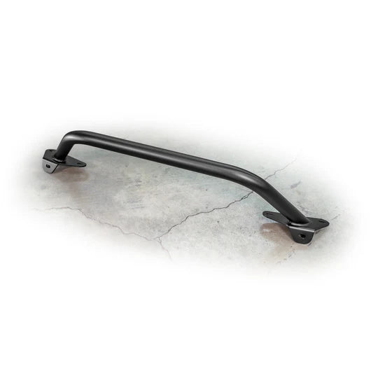 Turn Offroad 2021+ Ford Bronco OEM Modular Bumper Bull Bar