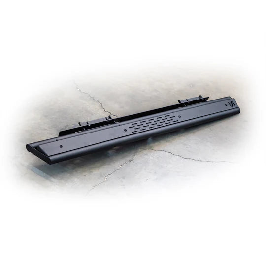 Turn Offroad 2021+ Ford Bronco 2-Door Step-Slider