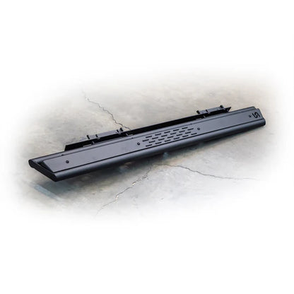 Turn Offroad 2021+ Ford Bronco 2-Door Step-Slider