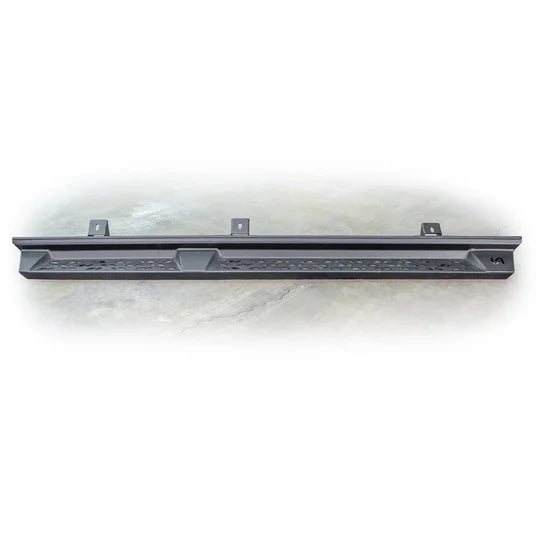 Turn Offroad 2021+ Ford Bronco Side Step 4-Door