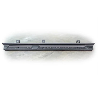 Turn Offroad 2021+ Ford Bronco Side Step 4-Door