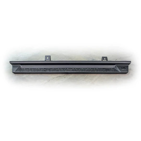 Turn Offroad 2021+ Ford Bronco Side Step 2-Door