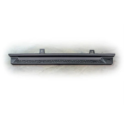 Turn Offroad 2021+ Ford Bronco Side Step 2-Door