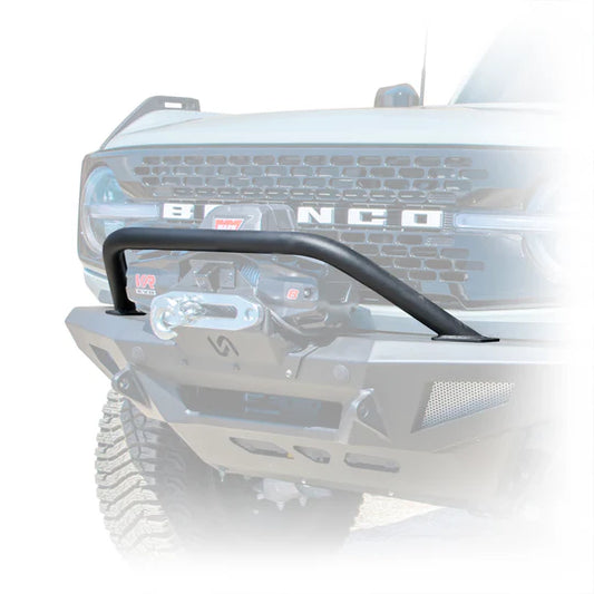 Tun Offroad 2021+ Ford Bronco Bull Bar