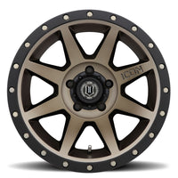 Wheels